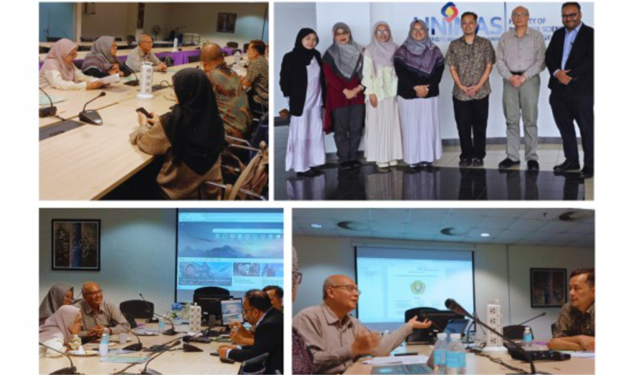 UPN VETERAN Yogyakarta