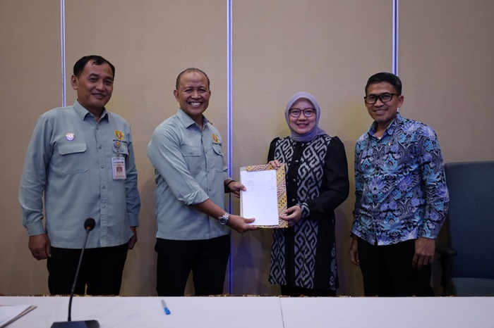UPN VETERAN Yogyakarta