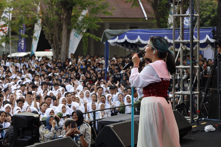 UPN VETERAN Yogyakarta