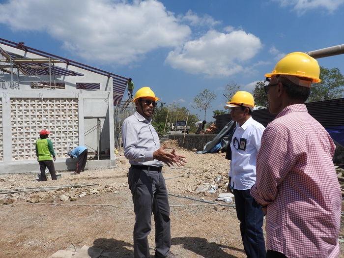 UPN VETERAN Yogyakarta