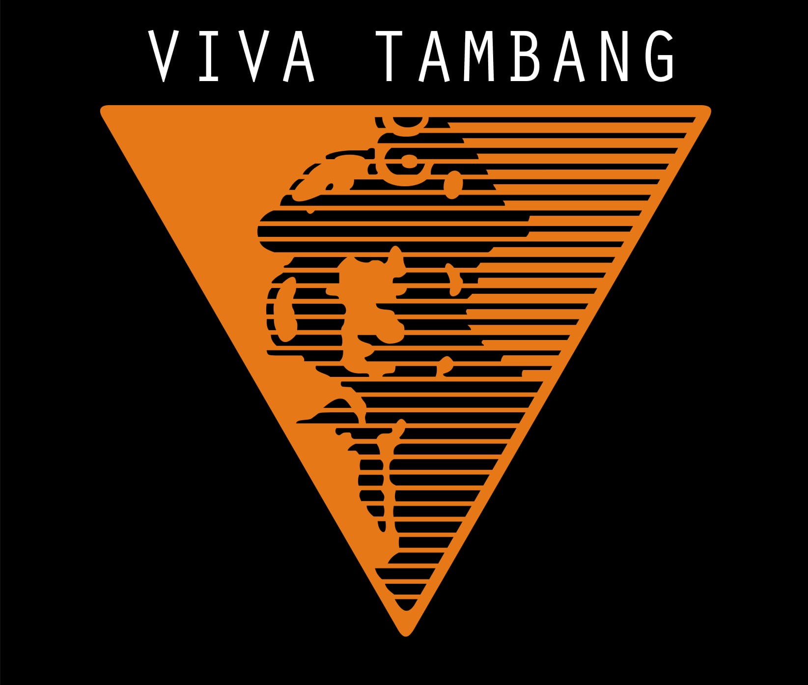 UPN VETERAN Yogyakarta