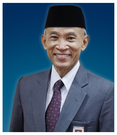 UPN VETERAN Yogyakarta