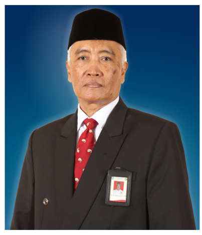 UPN VETERAN Yogyakarta