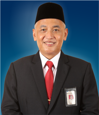 UPN VETERAN Yogyakarta