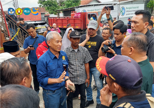 UPN VETERAN Yogyakarta