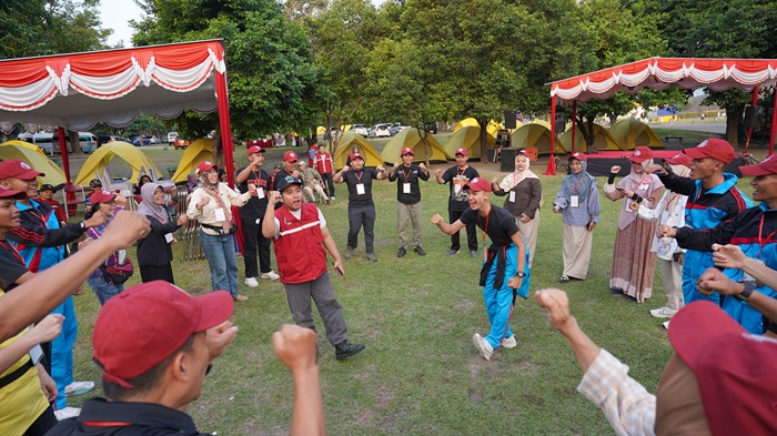 UPN VETERAN Yogyakarta