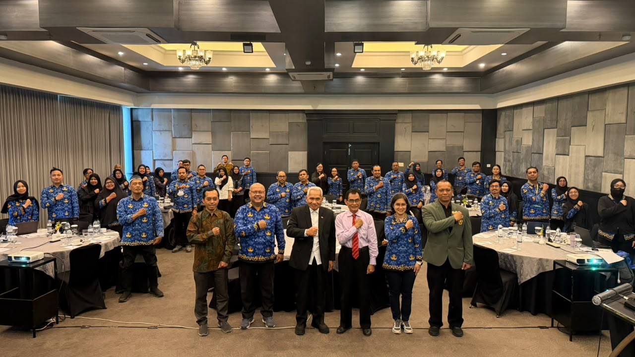 UPN VETERAN Yogyakarta