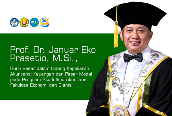 UPN VETERAN Yogyakarta